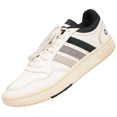 Adidas Hoops 3.0 Low Classic Sneakers