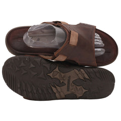 Merrell Men's Slide Slipper