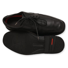 Rockpost Lace-Up Men's Casual Shoes
