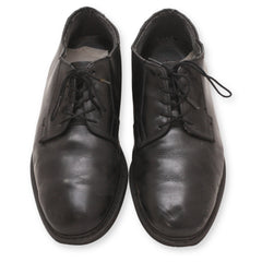 BATES Lace-Up Men's Formal Shoes