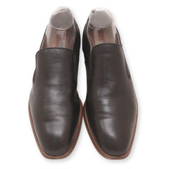 Steve Madden Slip-On Men's Formal Shoes
