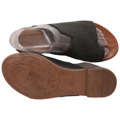 Bueno Women's Slippers