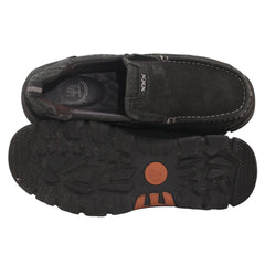 Camels Slip-On Men's Casual Shoes