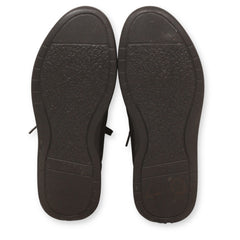 SAS Free Time Women Walking Shoe
