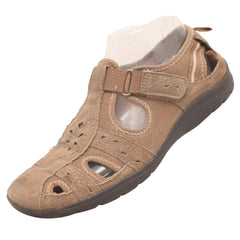Earth Origins Women Sandal