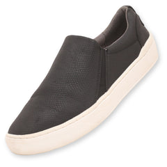 Dr scholl’s Women Slip-On Shoes