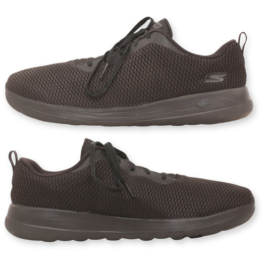 Skechers GOwalk Max Women Walking Shoes