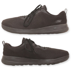 Skechers GOwalk Max Women Walking Shoes