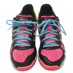 ASICS Gel-Flashpoint 2