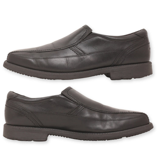 Rockport Slip-On Men's Formal Shoes