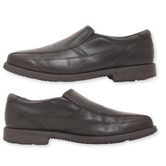 Rockport Slip-On Men's Formal Shoes
