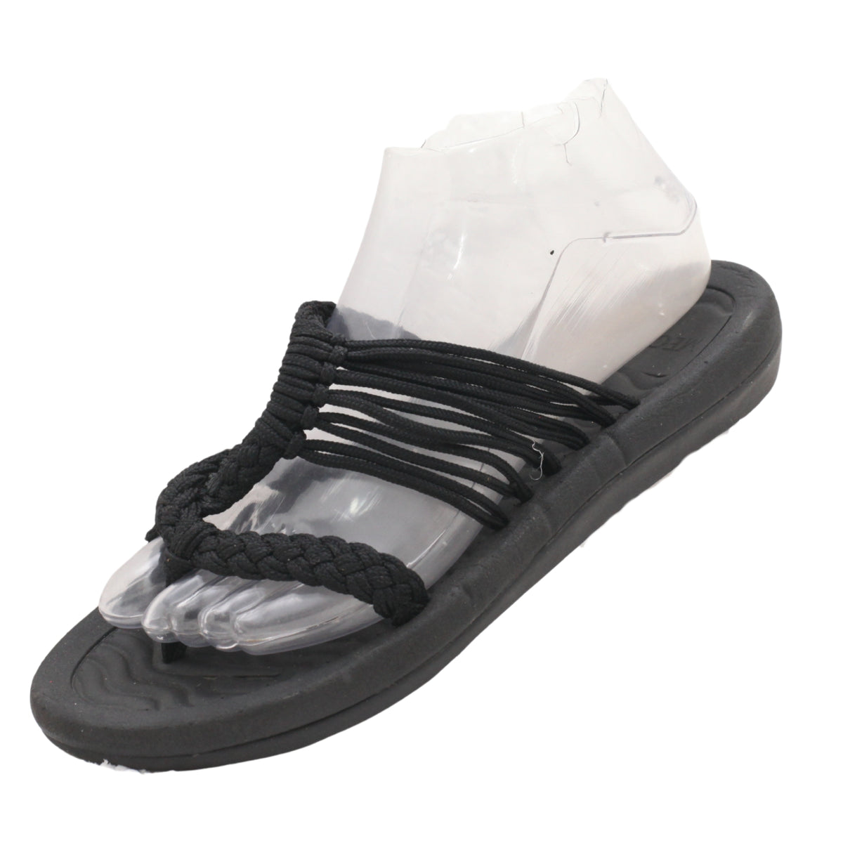 Megnya Women Slipper