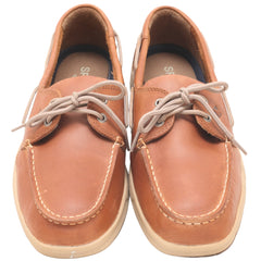 Sperry Top-Sider Men's Boat Shoes