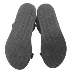 Men's Sandals