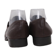 Comfortable Women Loafers