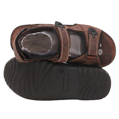 Borndal Men's Sandals