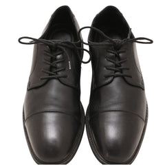 Cusolemore Lace-Up Men's Formal Shoes
