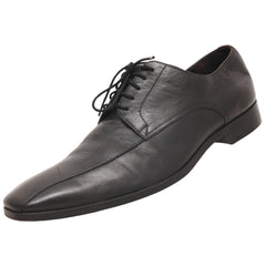 Boss Lace-Up Men's Casual Shoes