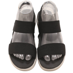 Keen Women Sandal
