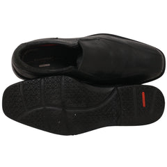 Rockport Slip-On Men's Formal Shoes