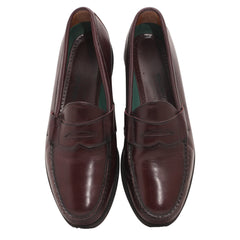 Sebago Slip-on Men's Casual Shoes