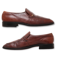 FREEMAN Slip-On Men's Casual Shoes