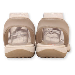 Skechers Slip-Ins Women Sandal