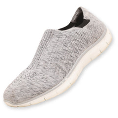 Skechers Memory Foam Slip-On Shoes
