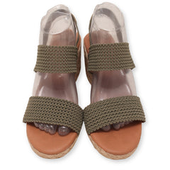Tommy Bahama Women Wedge Sandal