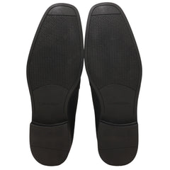 Calvin Klein Slip-On Men's Formal Shoes