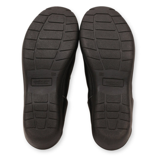 Comfort Plus Women's Loafers