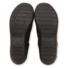 Comfort Plus Women's Loafers