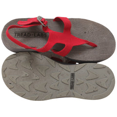 Tread Labs Albion Women Sandals