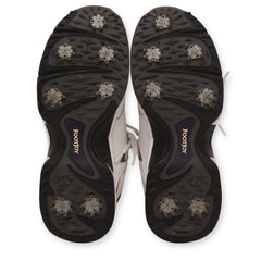 FootJoy Greenjoys Golf Shoes