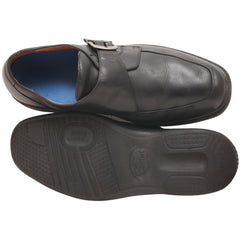 Dr Comfort Men's Casual Shoes