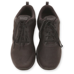 Skechers GOwalk Max Women Walking Shoes