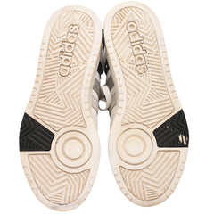 Adidas Hoops 3.0 Low Classic Sneakers