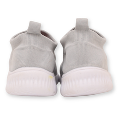 Lightweight Breathable Walking Shoes