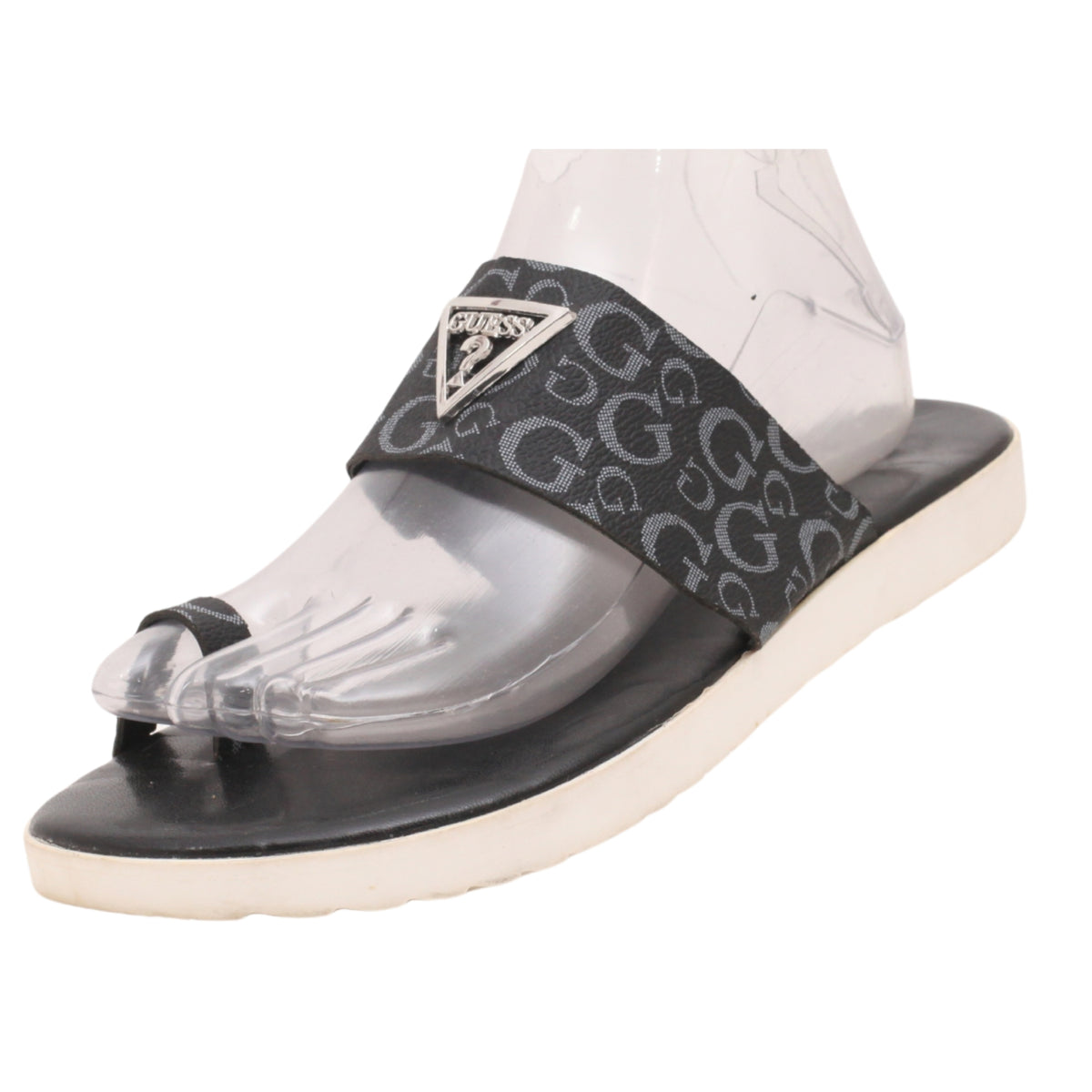 Guess Women's Slipppers
