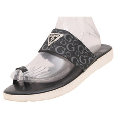 Guess Women's Slipppers