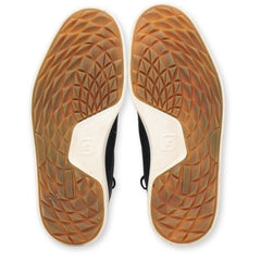 FootJoy Contour Sneaker