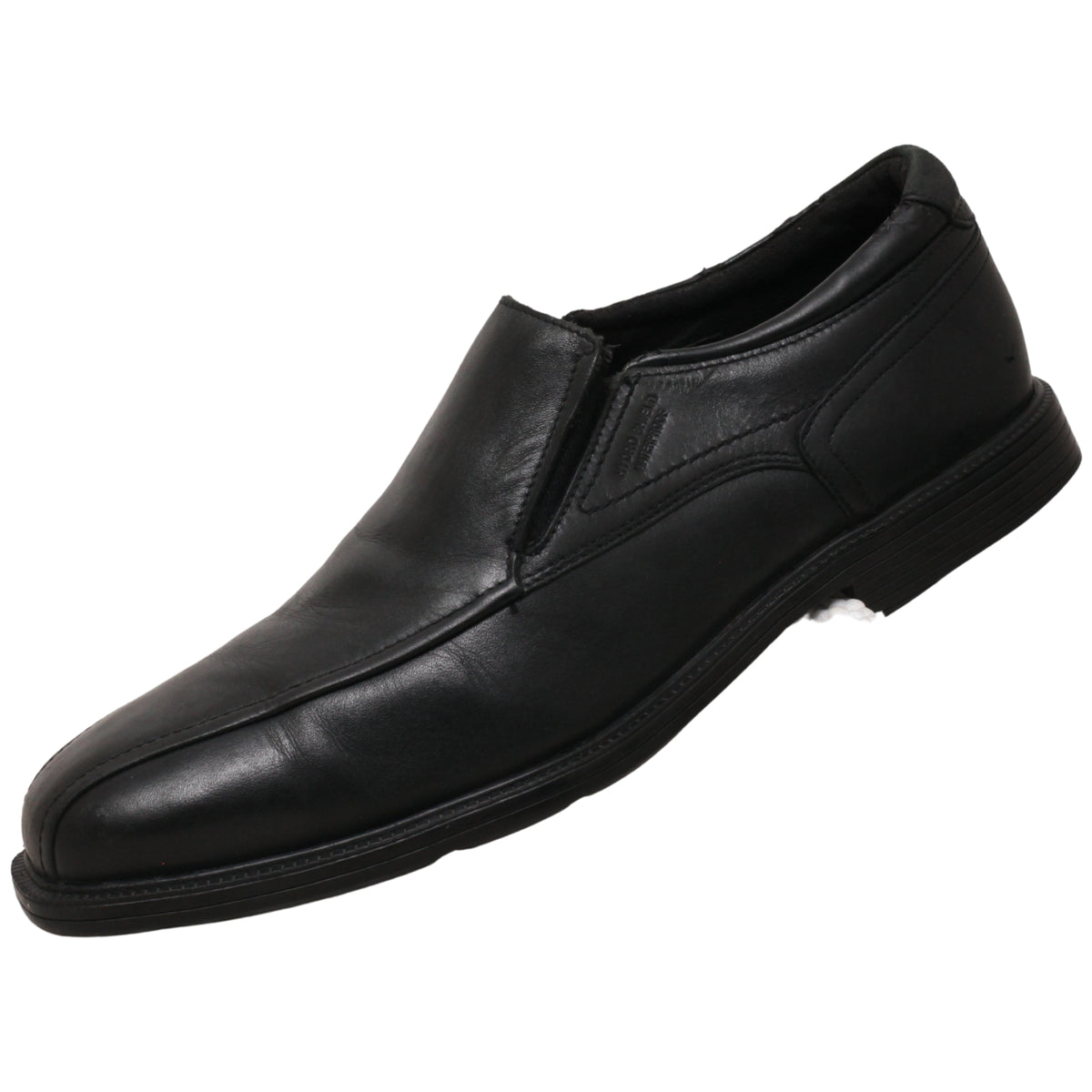 Rockport Slip-On Men's Formal Shoes