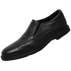 Rockport Slip-On Men's Formal Shoes
