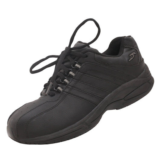 Dr.Scholl's Women Shoes