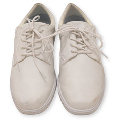 Propet Lace-Up Men's Casual Shoes