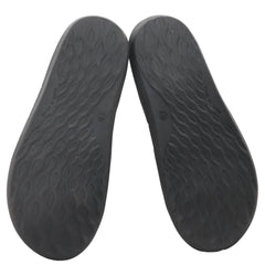Megnya Women Slipper