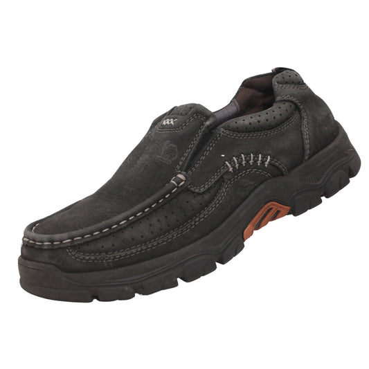 Camels Slip-On Men's Casual Shoes