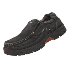 Camels Slip-On Men's Casual Shoes