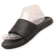 Under Armour Women's Slide Slipper