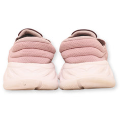 Hoka Women's Slip-On Sneaker